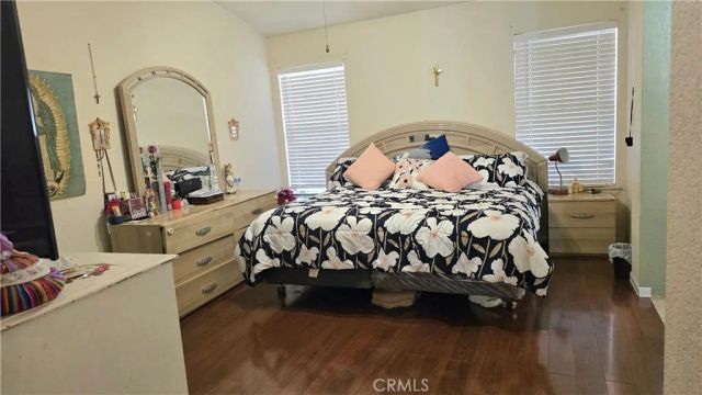 15227 Flagstaff Street, Victorville, CA 92394