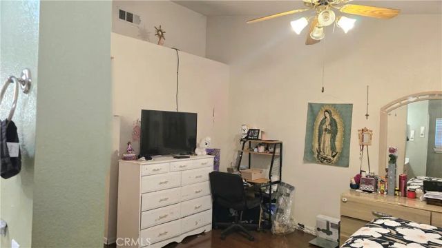 15227 Flagstaff Street, Victorville, CA 92394