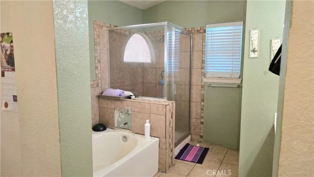 15227 Flagstaff Street, Victorville, CA 92394