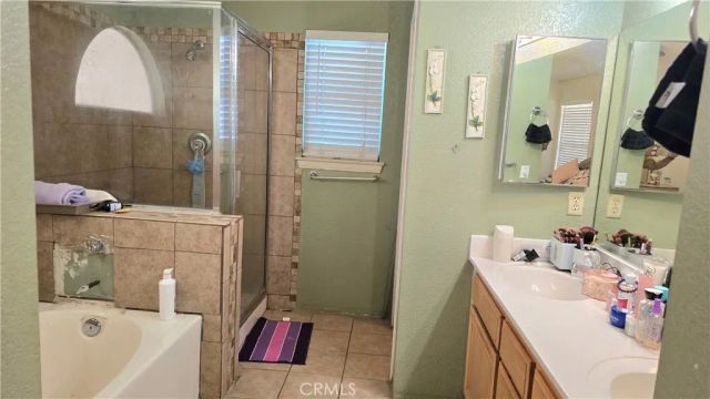 15227 Flagstaff Street, Victorville, CA 92394