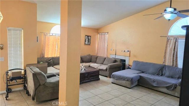 15227 Flagstaff Street, Victorville, CA 92394