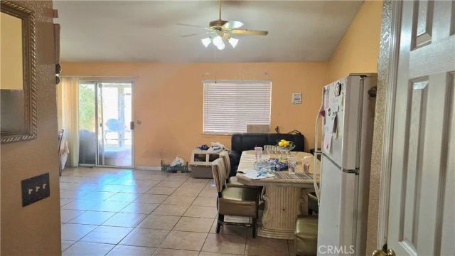 15227 Flagstaff Street, Victorville, CA 92394