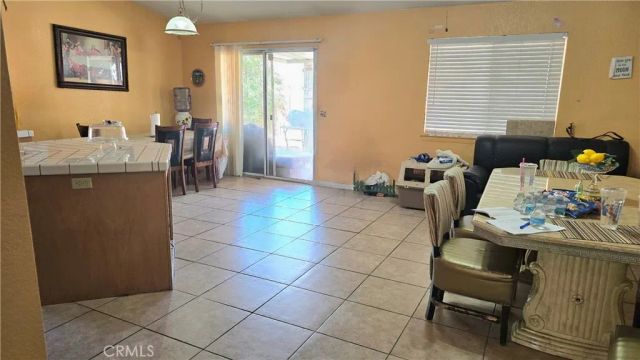 15227 Flagstaff Street, Victorville, CA 92394
