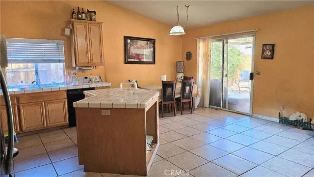 15227 Flagstaff Street, Victorville, CA 92394