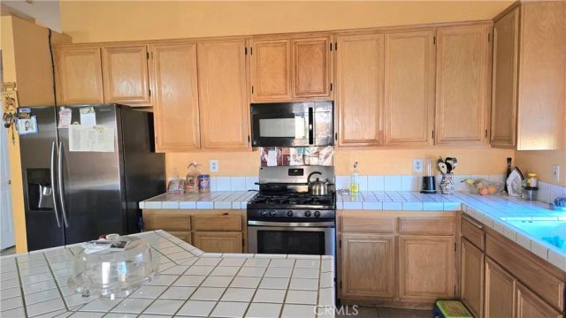 15227 Flagstaff Street, Victorville, CA 92394