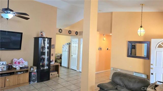 15227 Flagstaff Street, Victorville, CA 92394