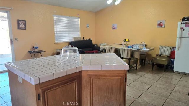 15227 Flagstaff Street, Victorville, CA 92394
