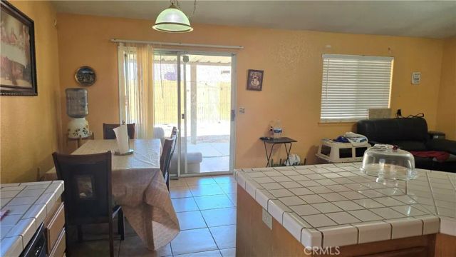 15227 Flagstaff Street, Victorville, CA 92394