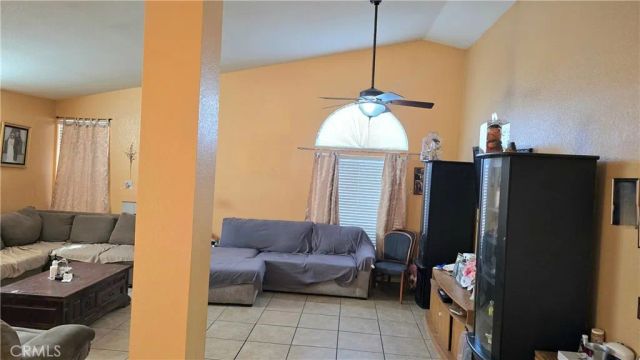 15227 Flagstaff Street, Victorville, CA 92394