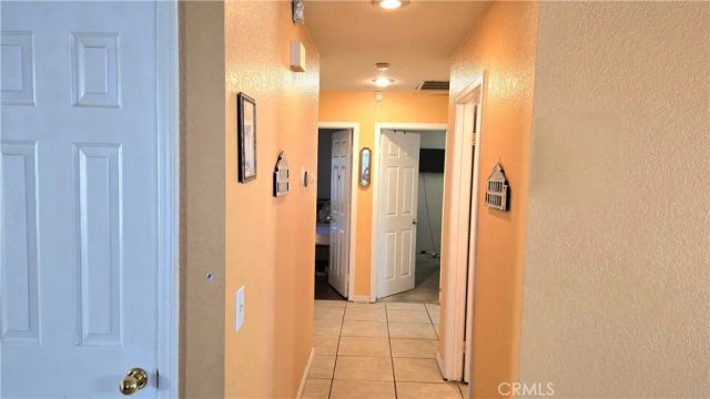 15227 Flagstaff Street, Victorville, CA 92394