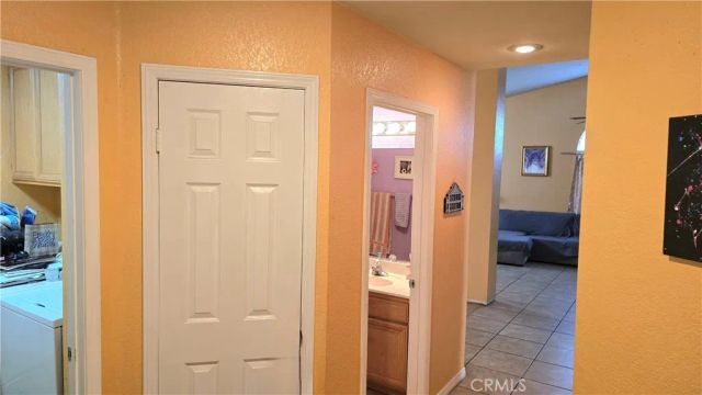 15227 Flagstaff Street, Victorville, CA 92394