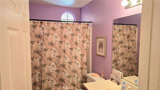 15227 Flagstaff Street, Victorville, CA 92394