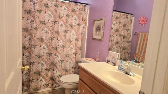 15227 Flagstaff Street, Victorville, CA 92394