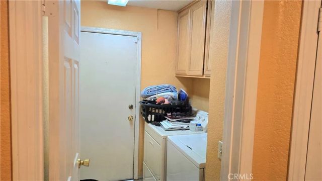 15227 Flagstaff Street, Victorville, CA 92394