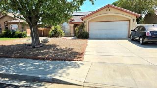 15227 Flagstaff Street, Victorville, CA 92394