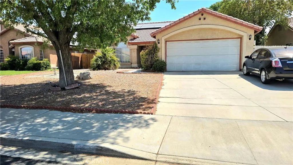 15227 Flagstaff Street, Victorville, CA 92394