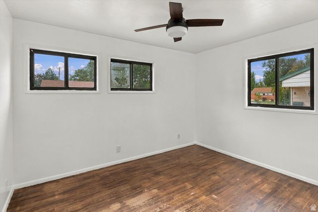 4328 S 225 E, Washington Terrace, UT 84405