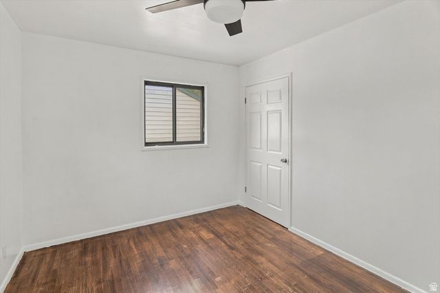 4328 S 225 E, Washington Terrace, UT 84405