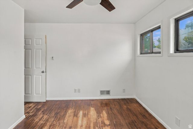 4328 S 225 E, Washington Terrace, UT 84405