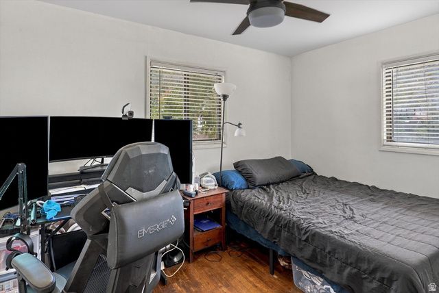 4328 S 225 E, Washington Terrace, UT 84405