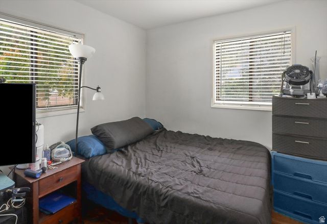 4328 S 225 E, Washington Terrace, UT 84405