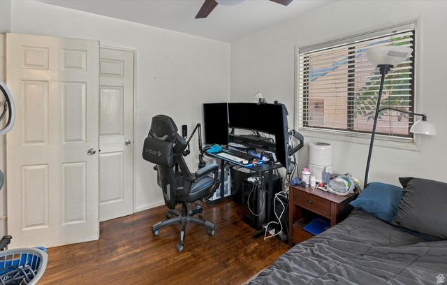 4328 S 225 E, Washington Terrace, UT 84405