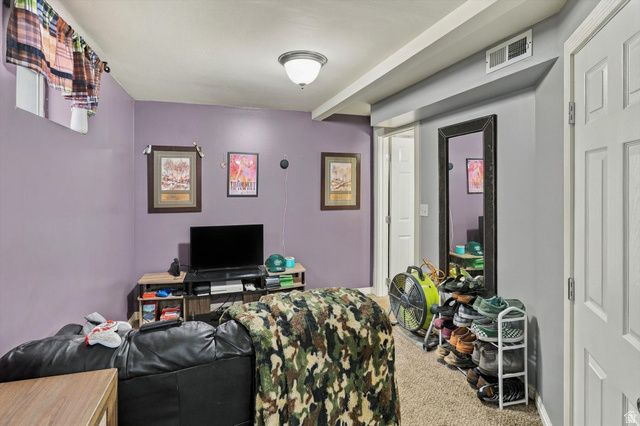 4328 S 225 E, Washington Terrace, UT 84405