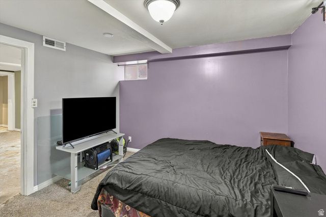 4328 S 225 E, Washington Terrace, UT 84405