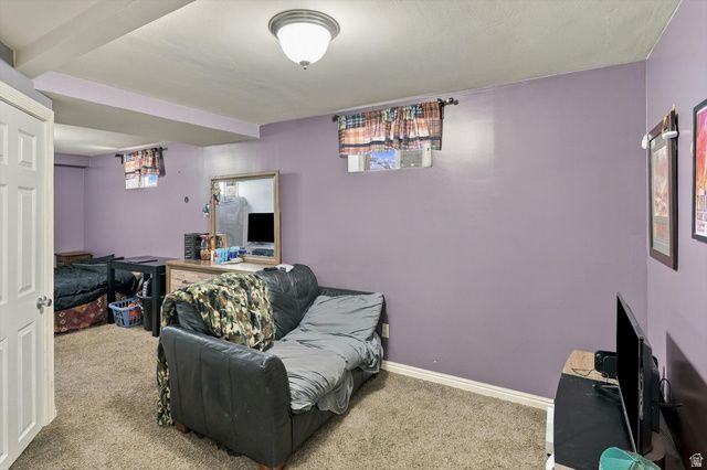 4328 S 225 E, Washington Terrace, UT 84405