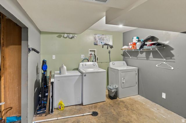 4328 S 225 E, Washington Terrace, UT 84405