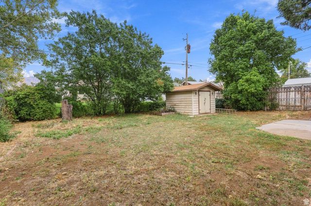 4328 S 225 E, Washington Terrace, UT 84405