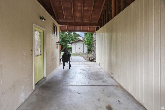 4328 S 225 E, Washington Terrace, UT 84405