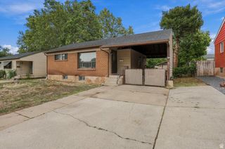 4328 S 225 E, Washington Terrace, UT 84405
