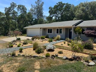 4290 Idle Creek Dr, Shingle Springs, CA 95682