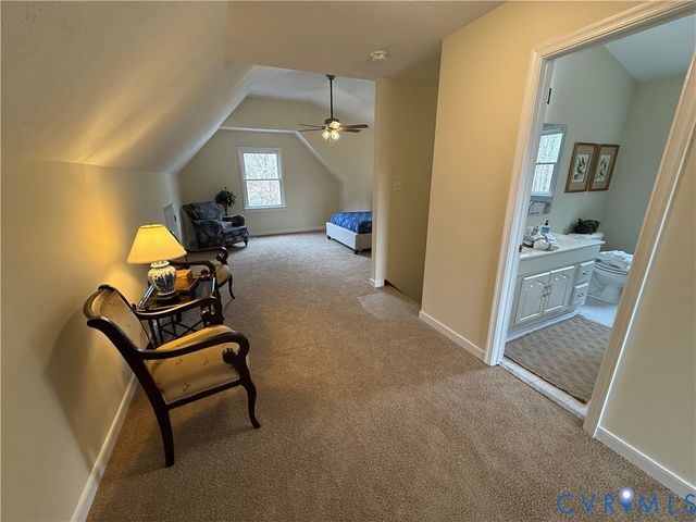 1107 Avatar Ct, Powhatan, VA 23139