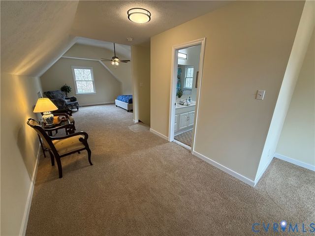 1107 Avatar Ct, Powhatan, VA 23139