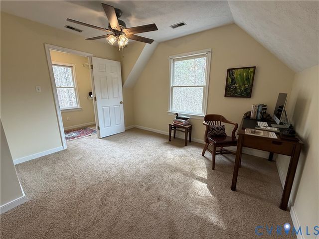 1107 Avatar Ct, Powhatan, VA 23139