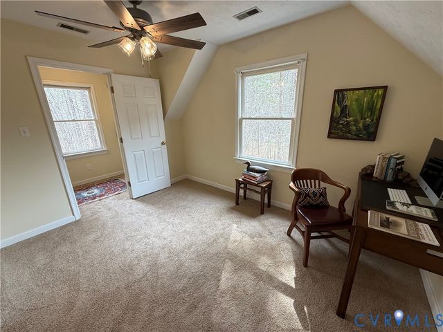 1107 Avatar Ct, Powhatan, VA 23139