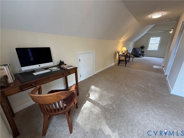 1107 Avatar Ct, Powhatan, VA 23139