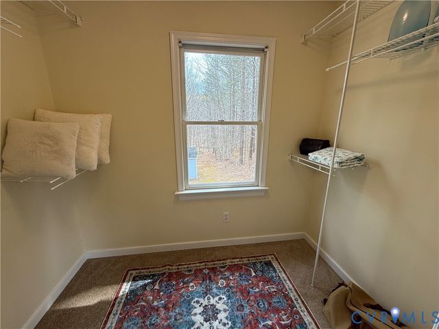 1107 Avatar Ct, Powhatan, VA 23139