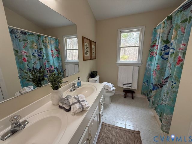 1107 Avatar Ct, Powhatan, VA 23139