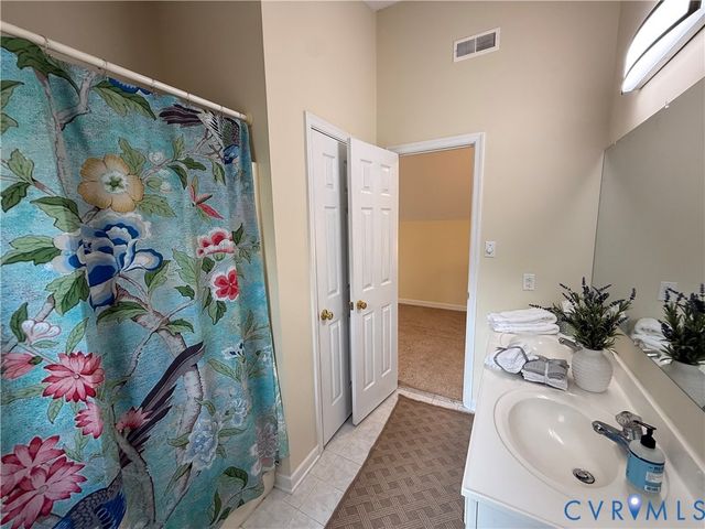 1107 Avatar Ct, Powhatan, VA 23139