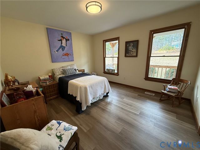 1107 Avatar Ct, Powhatan, VA 23139