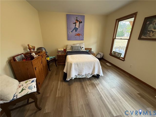 1107 Avatar Ct, Powhatan, VA 23139