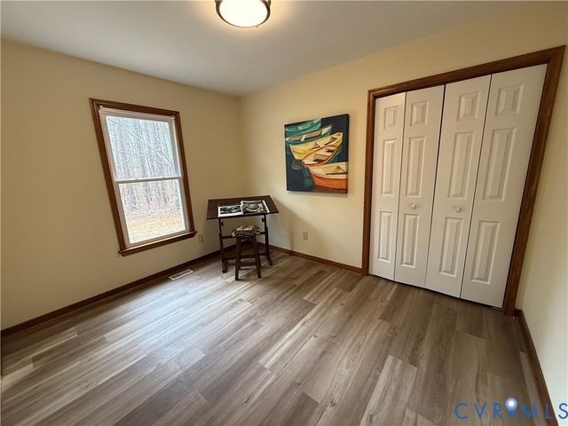 1107 Avatar Ct, Powhatan, VA 23139