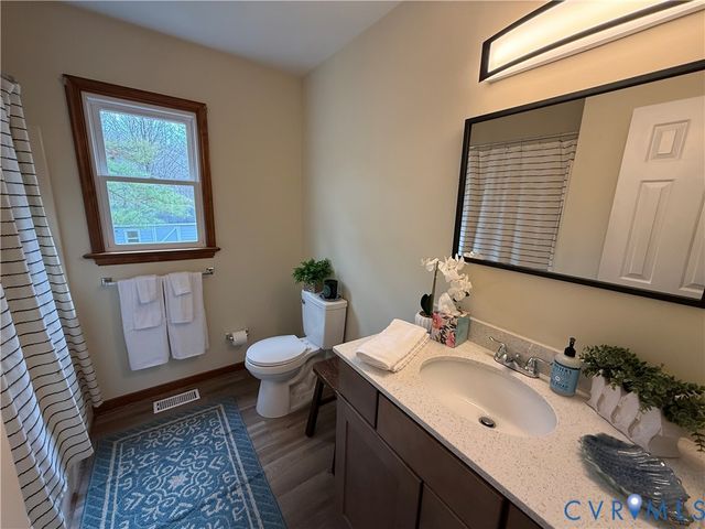 1107 Avatar Ct, Powhatan, VA 23139