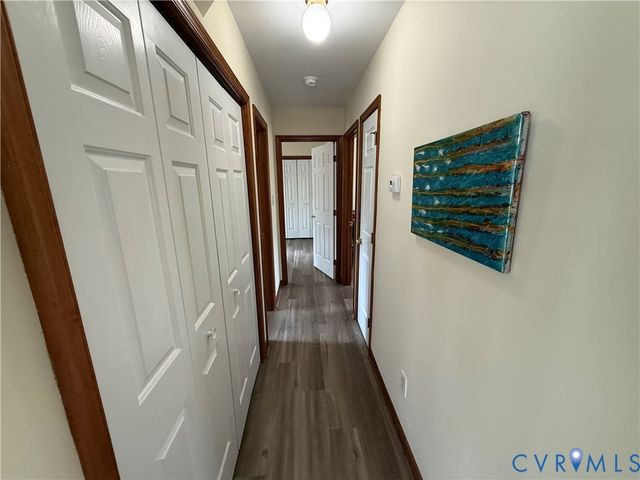 1107 Avatar Ct, Powhatan, VA 23139