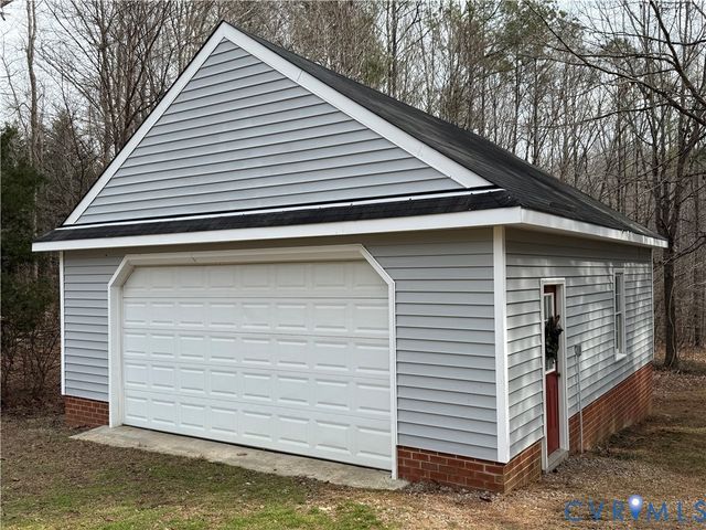 1107 Avatar Ct, Powhatan, VA 23139