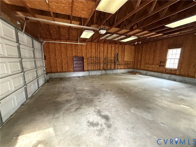 1107 Avatar Ct, Powhatan, VA 23139