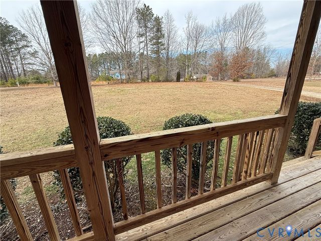 1107 Avatar Ct, Powhatan, VA 23139